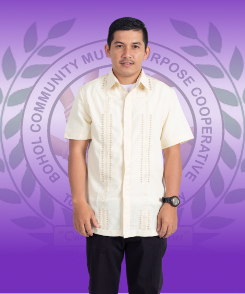 Member